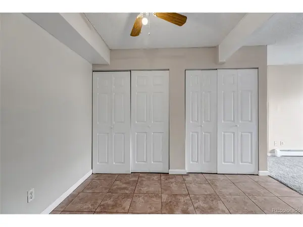 10150 E Virginia #10-108, Denver, CO 80247