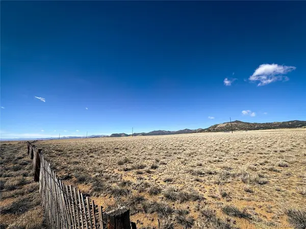 113 Ewing Ranch Sub, Moffat, CO 81143