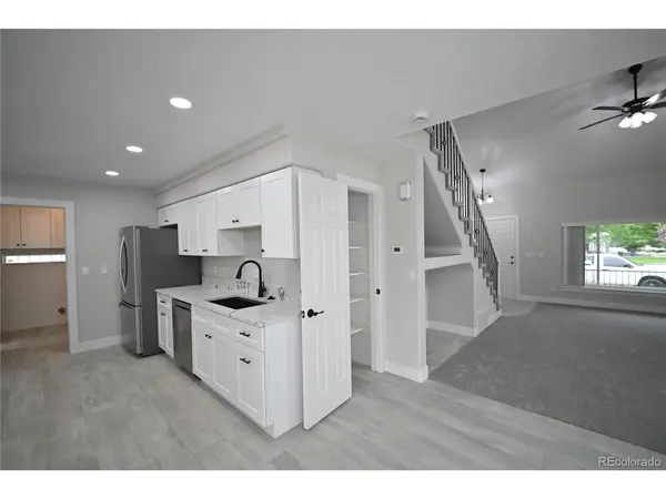19834 E 49th, Denver, CO 80249