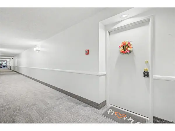 13850 E Marina #235-101, Aurora, CO 80014