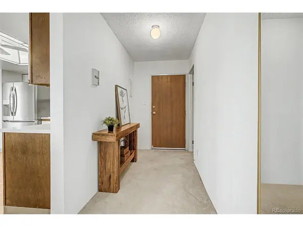 13850 E Marina #235-101, Aurora, CO 80014