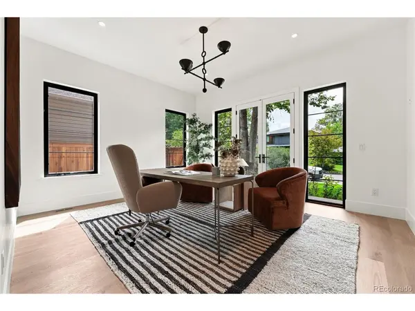 1516 S Clayton, Denver, CO 80210