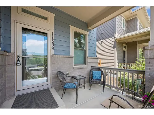 11399 E 25th, Aurora, CO 80010