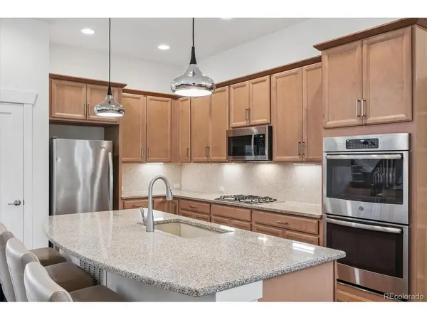 11399 E 25th, Aurora, CO 80010