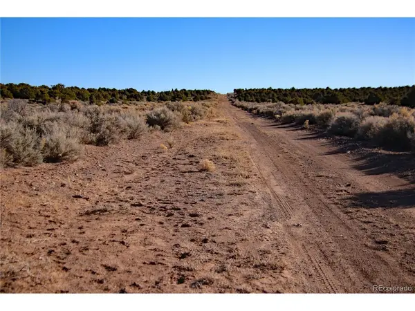 40 Alta Mesa, San Luis, CO 81152
