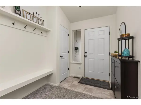 1704 102nd, Greeley, CO 80634