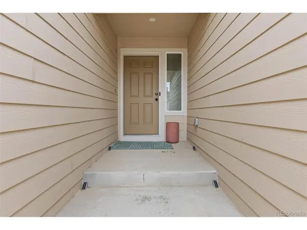 1704 102nd, Greeley, CO 80634