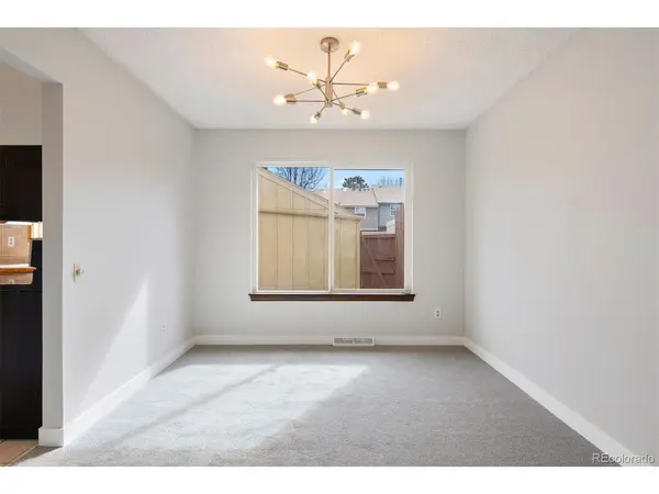 8742 E Amherst #A, Denver, CO 80231