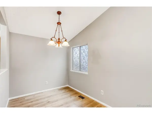 1912 Rice, Longmont, CO 80501