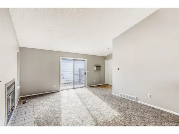 1912 Rice, Longmont, CO 80501