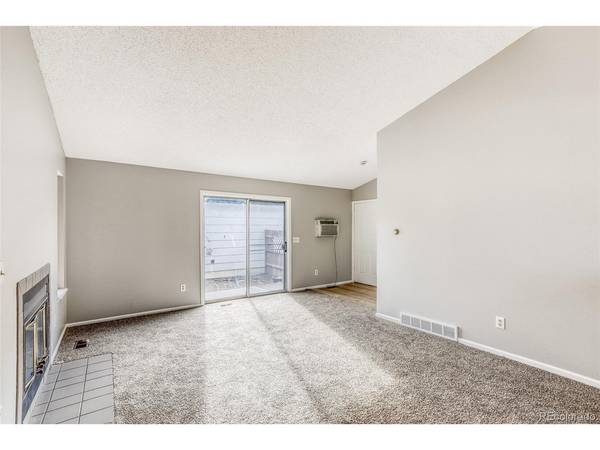 1912 Rice, Longmont, CO 80501