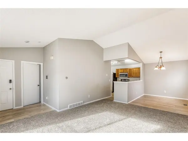 1912 Rice, Longmont, CO 80501