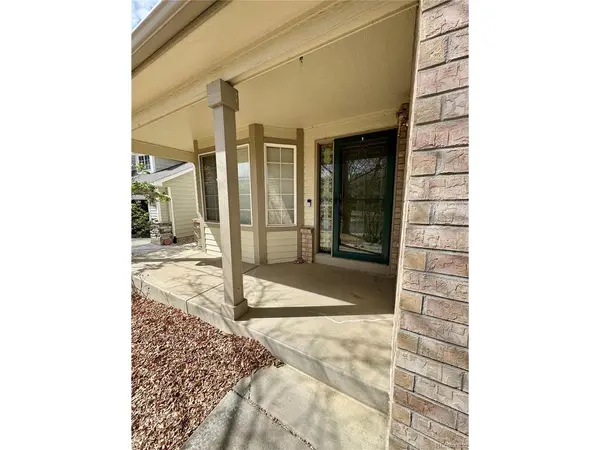 3461 Maple, Brighton, CO 80601