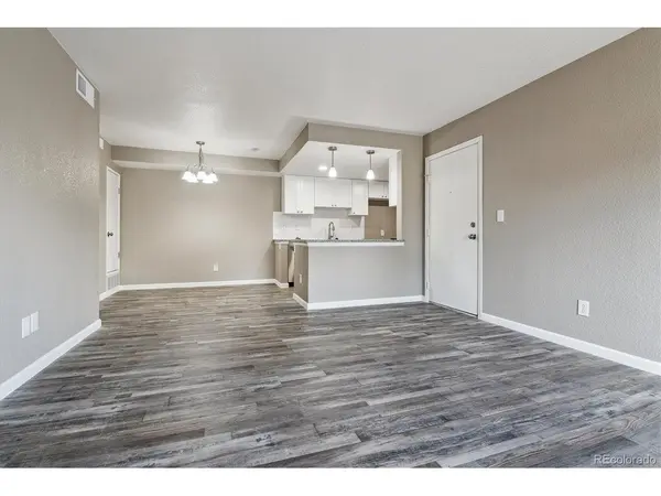 1777 S Pitkin #A, Aurora, CO 80017