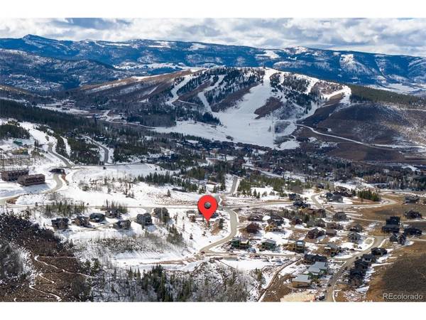 334 Eagles Nest, Granby, CO 80446
