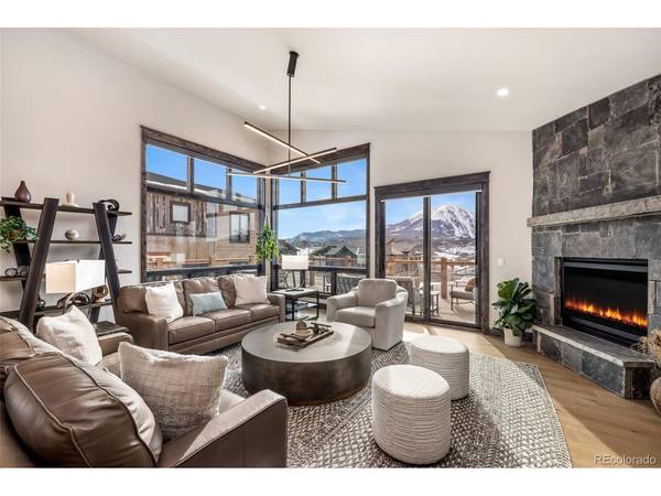 50 Fly Caster, Silverthorne, CO 80498