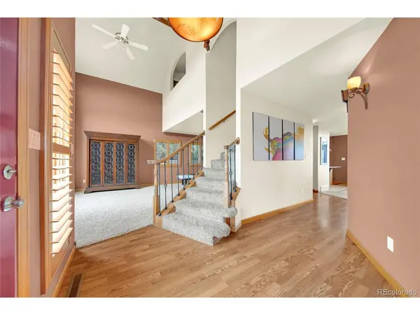 366 Tony, Burlington, CO 80807
