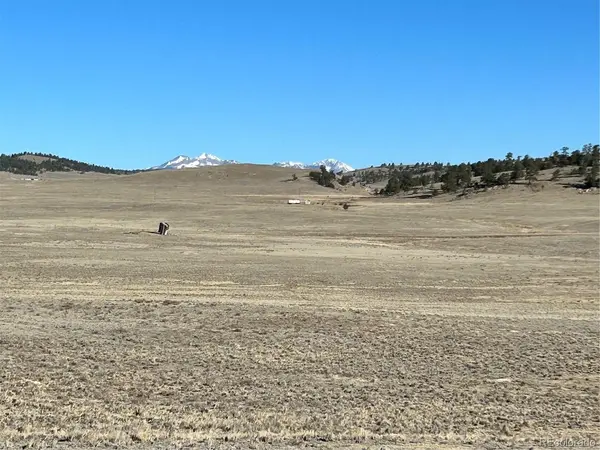 4284 Goldenberg Canyon, Hartsel, CO 80449
