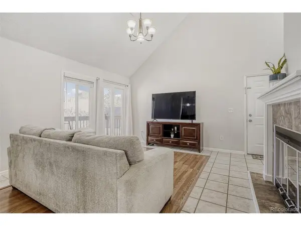 12404 E Tennessee #F, Aurora, CO 80012