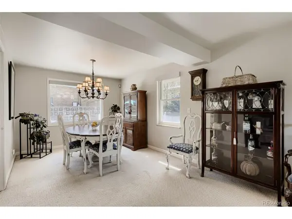 6690 E Colorado, Denver, CO 80224