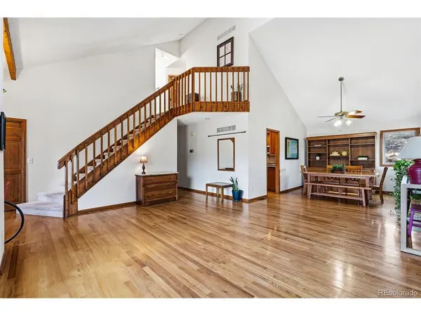 8915 Mad River, Parker, CO 80134