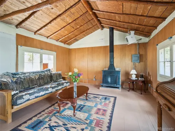 33431 Lake, Pine, CO 80470