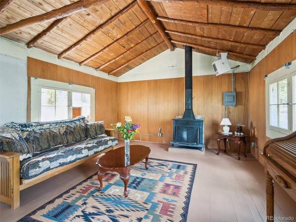 33431 Lake, Pine, CO 80470
