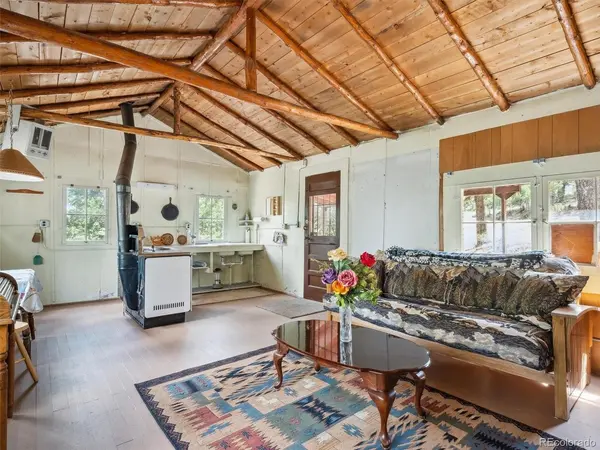 33431 Lake, Pine, CO 80470