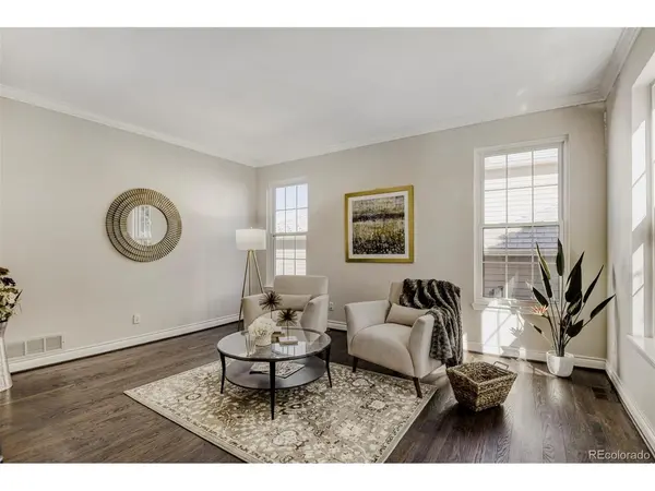 8573 Mallard, Highlands Ranch, CO 80126