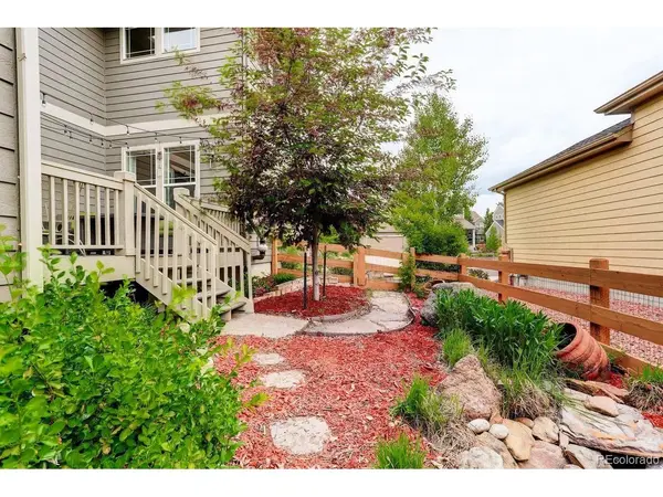 14200 W 86th, Arvada, CO 80005
