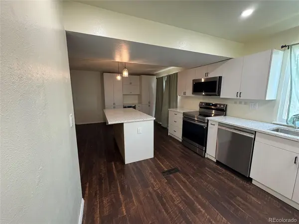 19727 E Oxford, Aurora, CO 80013