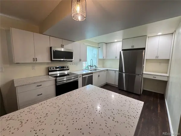 19727 E Oxford, Aurora, CO 80013
