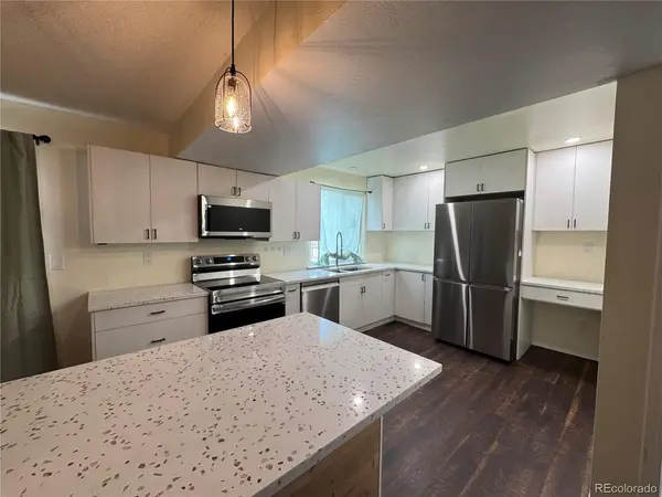19727 E Oxford, Aurora, CO 80013