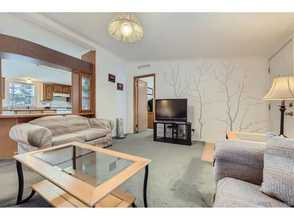 647 Wampum, Jefferson, CO 80456