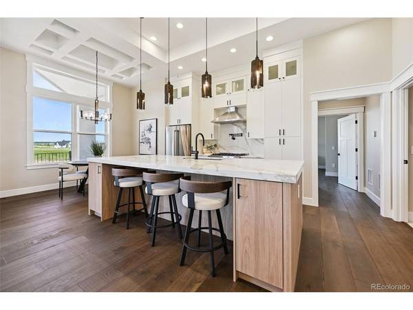 17110 Early Light, Colorado Springs, CO 80908