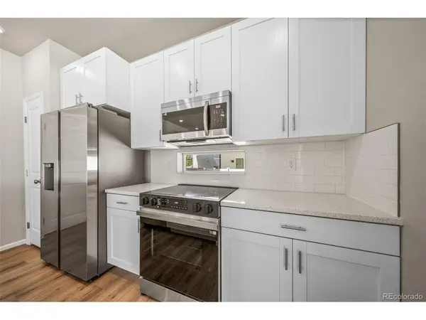 3942 N Tempe, Aurora, CO 80019