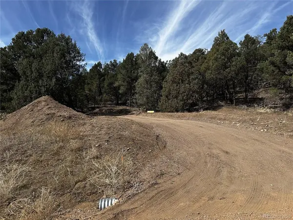 2065 Indian Wells, Cotopaxi, CO 81223