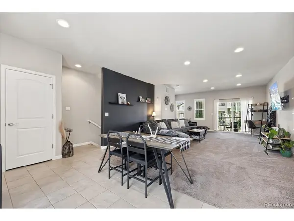 11250 Florence #22-22C, Commerce City, CO 80640