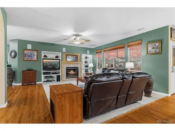 1628 Parkdale, Erie, CO 80516