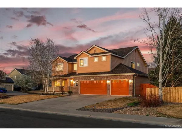 1628 Parkdale, Erie, CO 80516