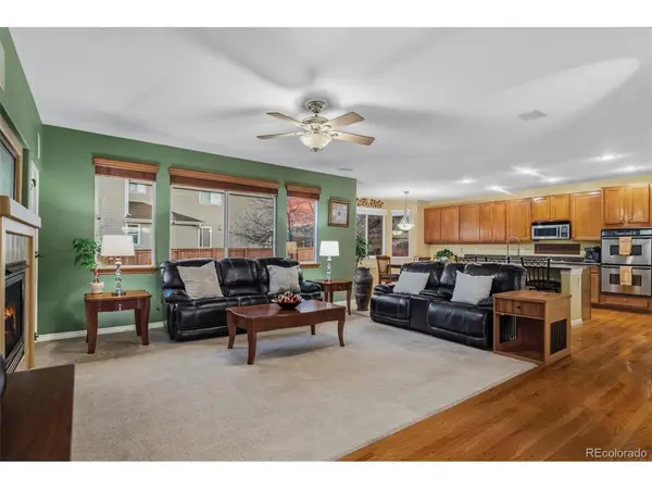 1628 Parkdale, Erie, CO 80516