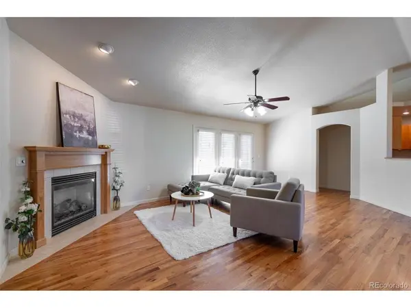 394 Humboldt, Canon City, CO 81212