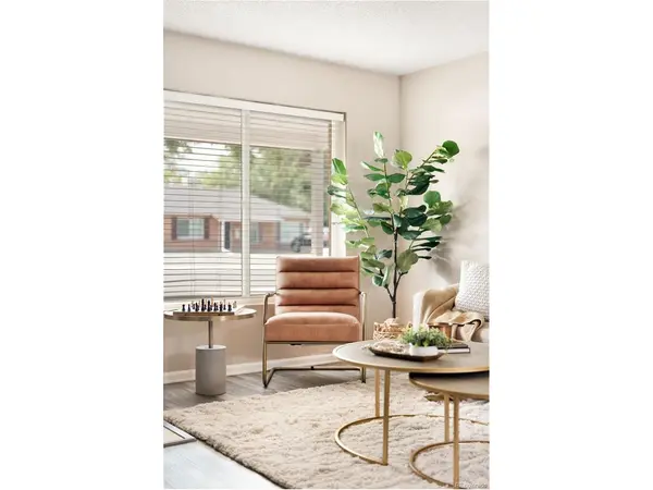 1176 Tucson, Aurora, CO 80011