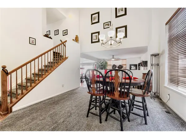3347 Thistlebrook, Littleton, CO 80126