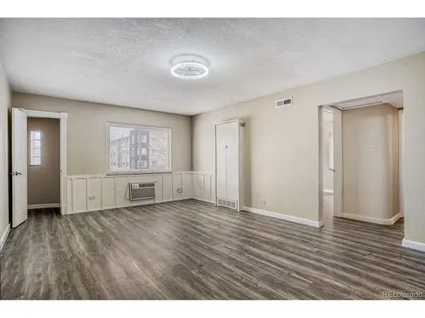 1620 Colorado #6, Denver, CO 80220