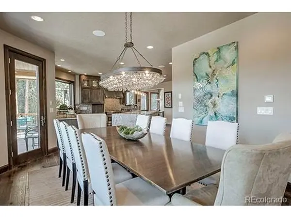 95 Victory, Breckenridge, CO 80424