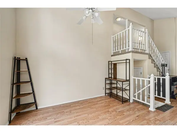 10455 Ellison, Littleton, CO 80125
