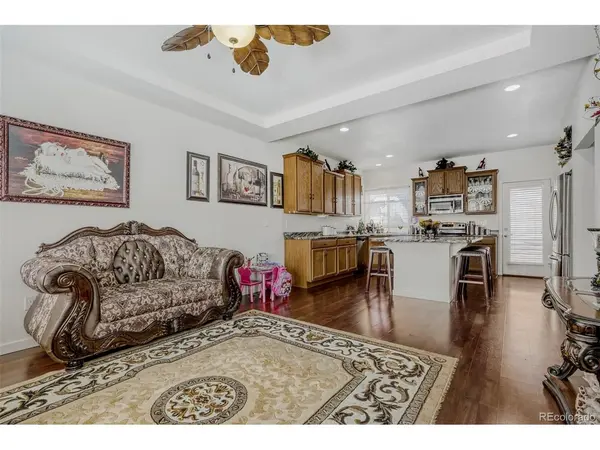 18621 E 50th, Denver, CO 80249