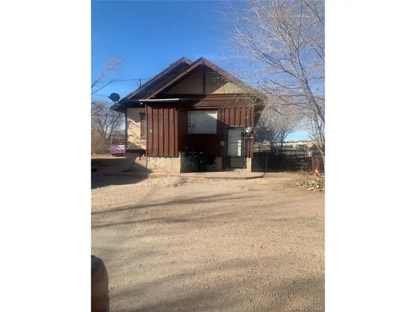 3202 Carson, Evans, CO 80620
