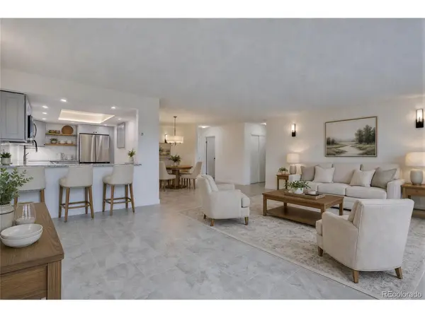 14001 E Marina #224-411, Aurora, CO 80014